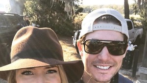 Southern Charm News Pictures And Videos Page 3 E Online Uk